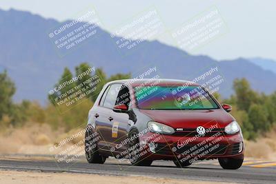 media/Mar-10-2023-Touge2Track (Fri) [[0d469e054a]]/Open Group (Mix)/Session 4 (Turn 7)/